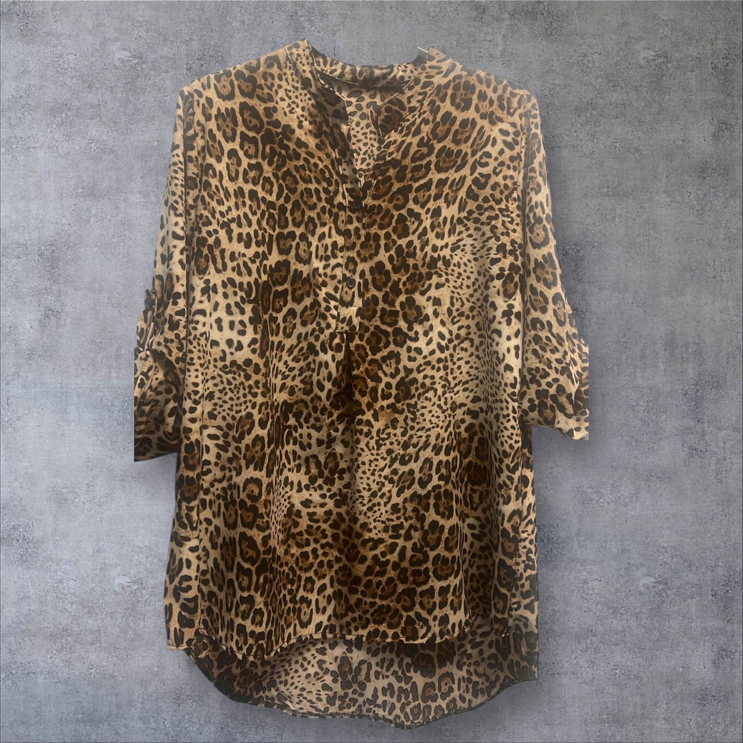 Damen Outfit Set