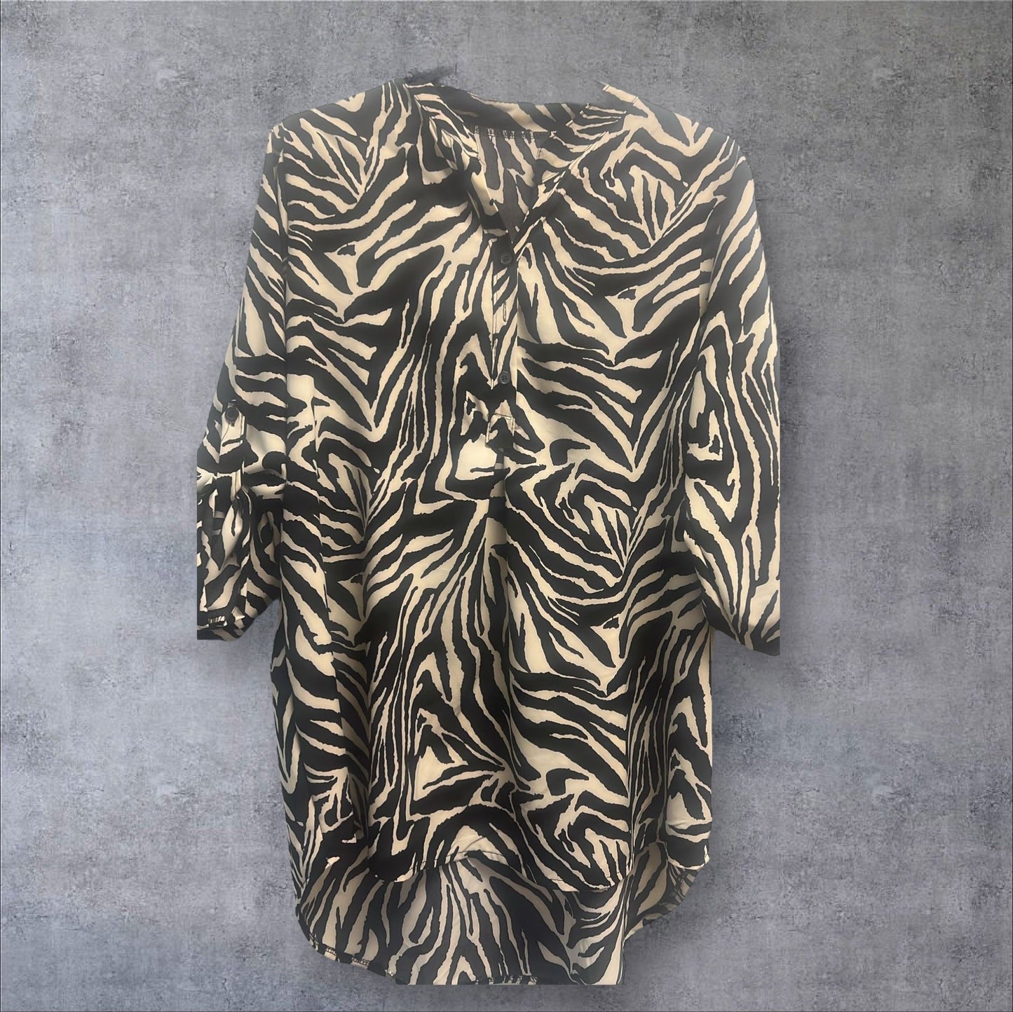 Damen Outfit Set