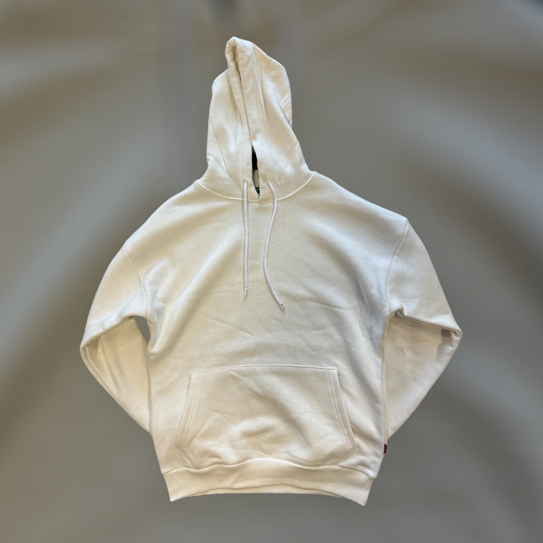 Stylischer Hoodie