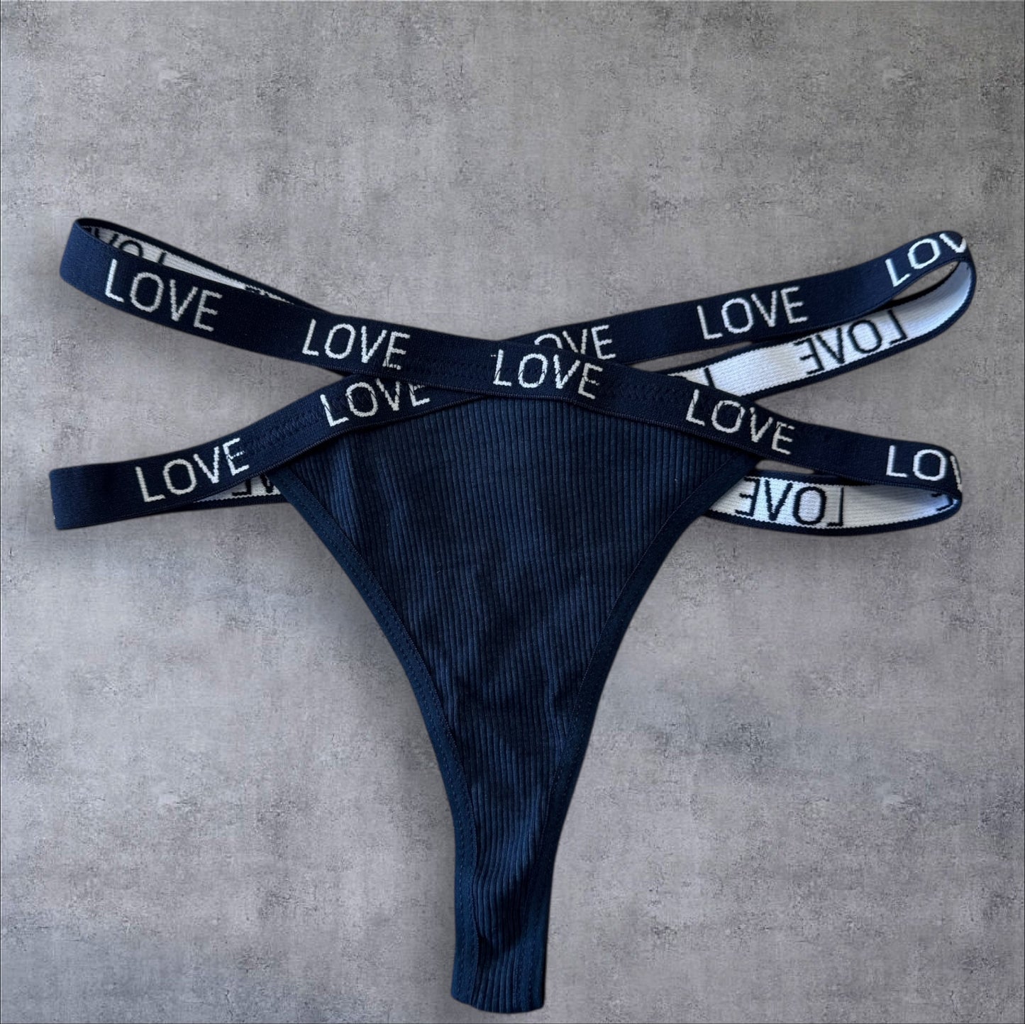 Love String