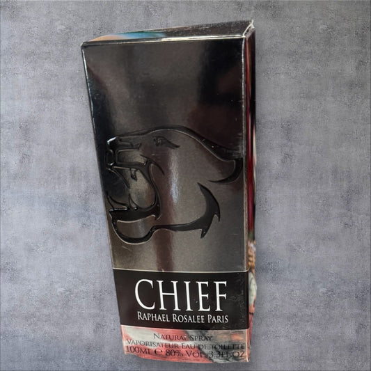 Chief