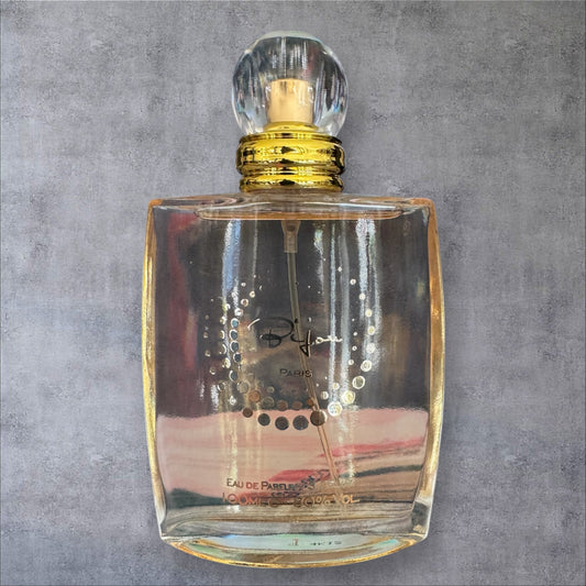 Bijou Paris
