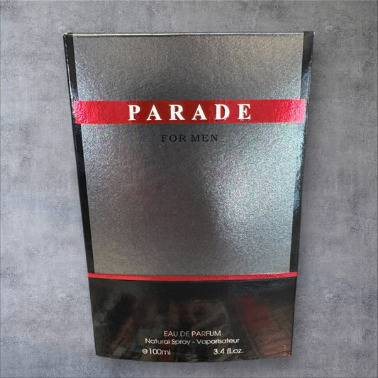 Parade